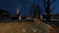Glitsa screenshot, image №3328950 - RAWG