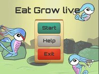 Eat Grow Live screenshot, image №2361825 - RAWG