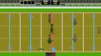 Goblin Rules Football screenshot, image №3325298 - RAWG