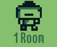 1 Room screenshot, image №2454830 - RAWG