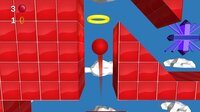 Bounce 3D screenshot, image №3384330 - RAWG