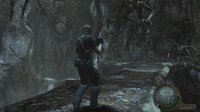 Resident Evil 4 (2011) screenshot, image №2007146 - RAWG