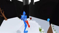 Red Punch screenshot, image №2365270 - RAWG