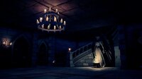Death House [DnD] screenshot, image №2504561 - RAWG