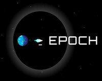 Epoch (itch) (trubwick) screenshot, image №2545552 - RAWG