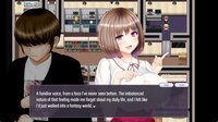 FALLEN GF screenshot, image №4194112 - RAWG