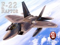 F-22 Raptor - Combat Flight Simulator of Infinite Airplane Hunter screenshot, image №2211724 - RAWG