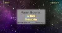 Around the galaxy screenshot, image №1860660 - RAWG