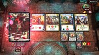 Hero Realms screenshot, image №3412815 - RAWG