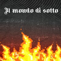 Il Mondo di sotto screenshot, image №3672529 - RAWG