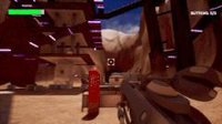 Gravity Push screenshot, image №1901929 - RAWG