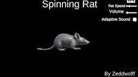 Spinning Rat screenshot, image №3488531 - RAWG