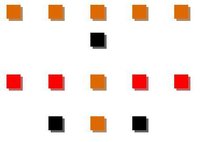 Tile Tap Puzzle screenshot, image №1289346 - RAWG
