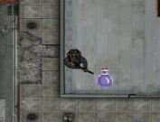 Zombie Hunter (bananacow123) screenshot, image №3656880 - RAWG