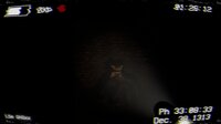 Project XMAS screenshot, image №3272839 - RAWG