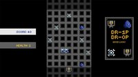 DR-1P DR-0P screenshot, image №2192344 - RAWG