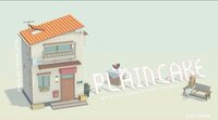 Plain cake Demo screenshot, image №2455448 - RAWG