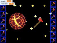 A New World (Clicker) screenshot, image №2571575 - RAWG