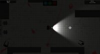 No longer Alive screenshot, image №1125050 - RAWG