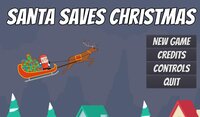 Santa Saves Christmas (Virtually Games) screenshot, image №3161490 - RAWG