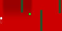 VeloCity Run screenshot, image №3125877 - RAWG