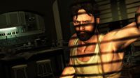 Max Payne 3 screenshot, image №278154 - RAWG