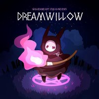 DREAMWILLOW (Alex Kisil) screenshot, image №2256978 - RAWG