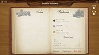 Great Powers screenshot, image №4188174 - RAWG