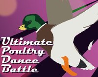 Ultimate Poultry Dance Battle screenshot, image №2113942 - RAWG