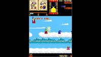 Arcade Archives Wiz screenshot, image №2423163 - RAWG