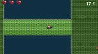 Zombie Maraud screenshot, image №2637170 - RAWG