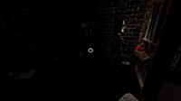 The Night Museum screenshot, image №4190823 - RAWG