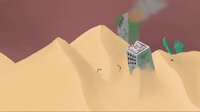 Zkater screenshot, image №2701359 - RAWG