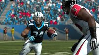 Madden NFL 11 screenshot, image №547134 - RAWG