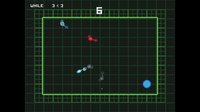 Re:Hazard screenshot, image №1864599 - RAWG