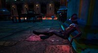 A Mother's Sins screenshot, image №2932667 - RAWG