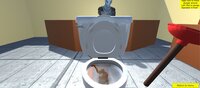 Plunger Simulator screenshot, image №3951631 - RAWG