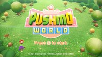 Pushmo World screenshot, image №263312 - RAWG