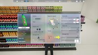 King of Retail 2 screenshot, image №4205932 - RAWG