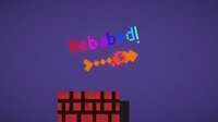 Kebabapalooza screenshot, image №2608863 - RAWG
