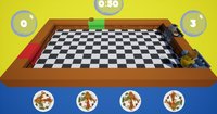 Pot Wash Panic (Wild Duck Games) screenshot, image №2332945 - RAWG