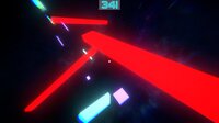 Glow (itch) (Dactyl Dev) screenshot, image №3594835 - RAWG