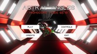 Astral Angles screenshot, image №2314183 - RAWG