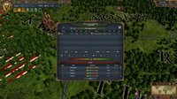 Europa Universalis IV: Call-to-Arms Pack screenshot, image №3663359 - RAWG