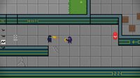 Pixel Shooter (itch) (schlunzbock) screenshot, image №2989192 - RAWG