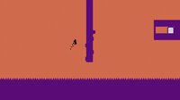 Level Devil screenshot, image №4179307 - RAWG