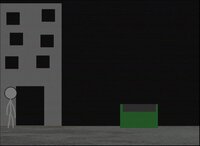 Lifeline (deadlocust) screenshot, image №3103753 - RAWG