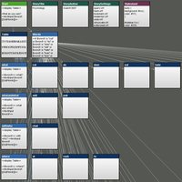 Psychology screenshot, image №1222291 - RAWG