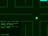 SSW (GGJ2017) screenshot, image №1183723 - RAWG
