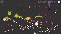 Critter Blast screenshot, image №3797356 - RAWG